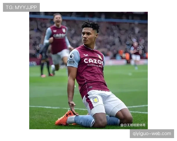 沃特金斯关键战表现稳定性存疑？