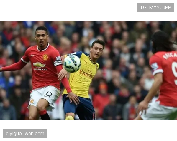 曼联防守体系漏洞问题显现，对英超联赛竞争格局带来变化