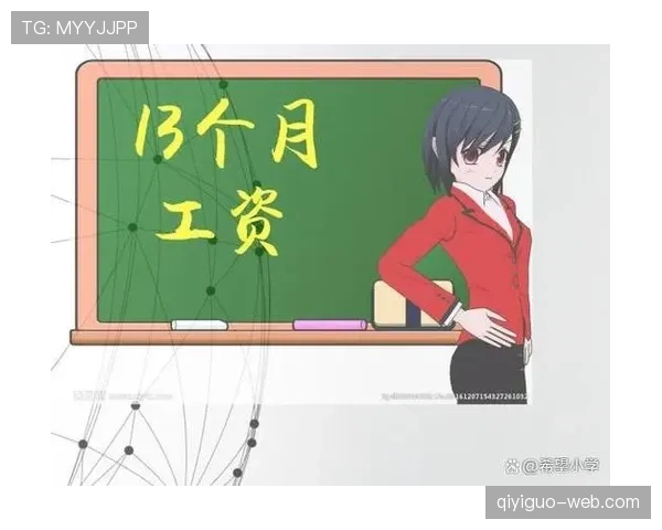 掌敏洁家的猫吃的都比我一个月工资多