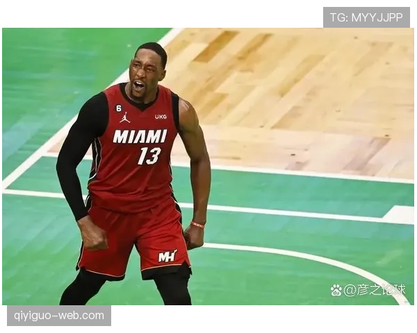 希罗无球跑动拉开空间胜过持球创造 助巴特勒单打轻松