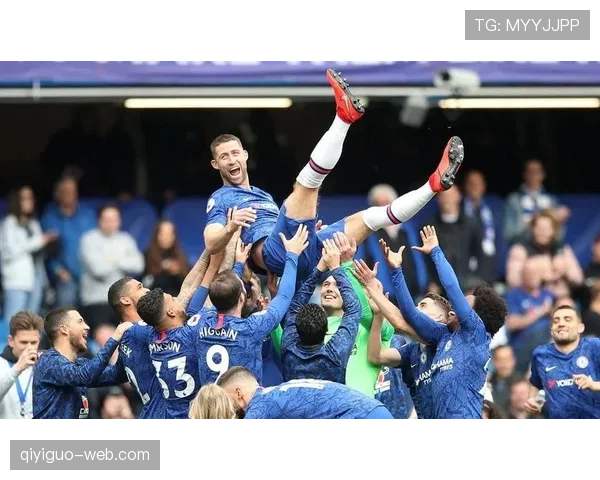 欧洲超级杯+世俱杯冠军：科瓦契奇的冠军履历