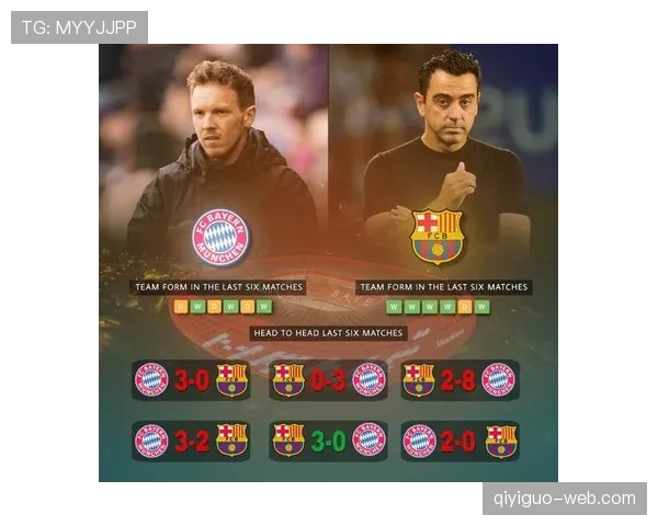 手球犯规为何直接取消进攻机会？规则逻辑全解析