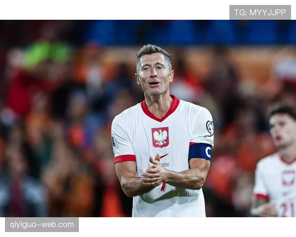 莱万国家队数据含金量如何体现