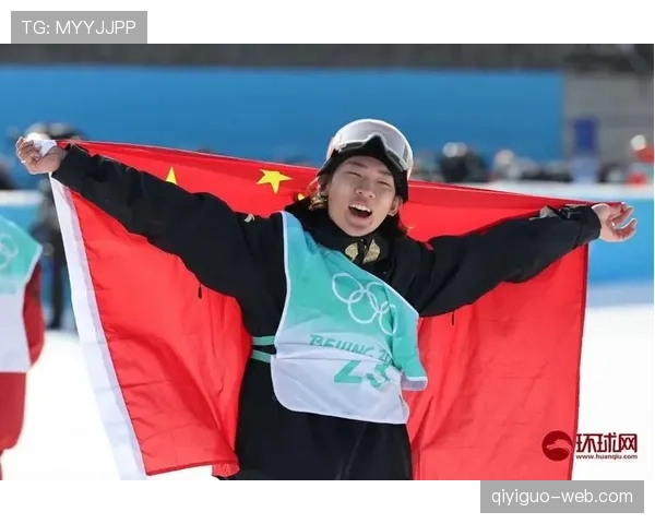 苏翊鸣家里堆满奖牌，冰箱贴都是金牌