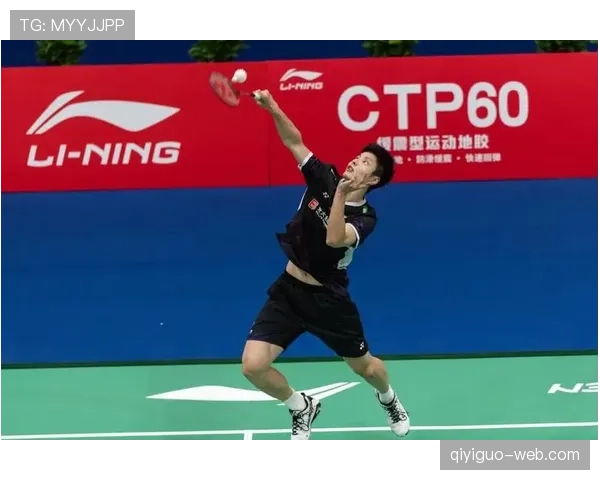 石宇奇训练完直接打车去吃米其林，这日子过得比顶流还顶流