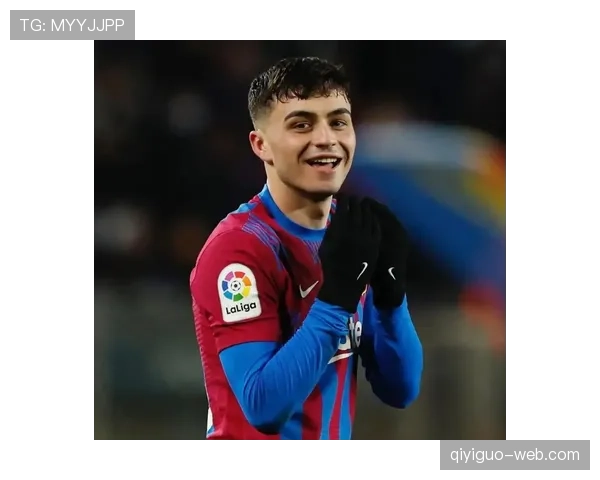 维蒂尼亚能否成为中场核心