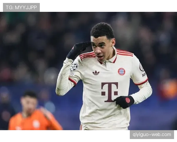 穆西亚拉表现被过度放大？真实贡献如何评估