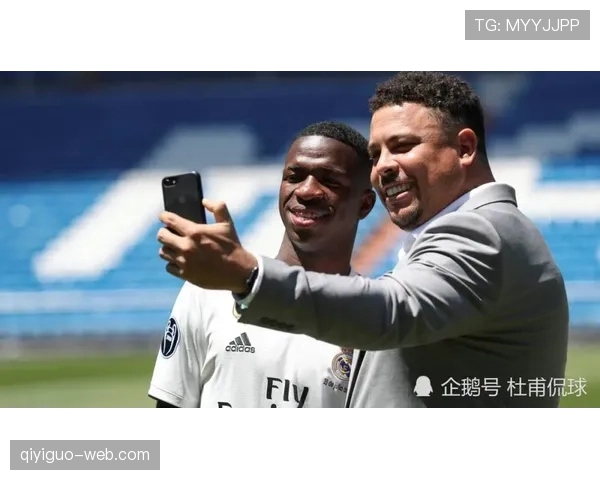 维尼修斯与孙兴慜进攻效率及角色差异解析