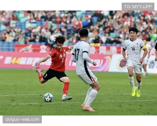 点球大战规则详解：判罚标准与关键执行流程解析