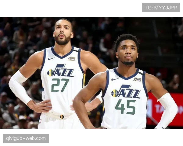 萨卡是否已具备世界级边锋的进攻效率与大赛稳定性