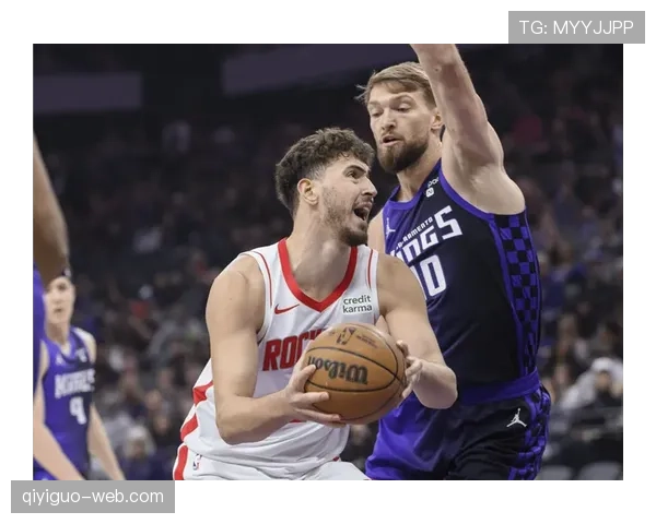 萨博尼斯挡拆打出高效进攻助印第安纳提升内线得分结构