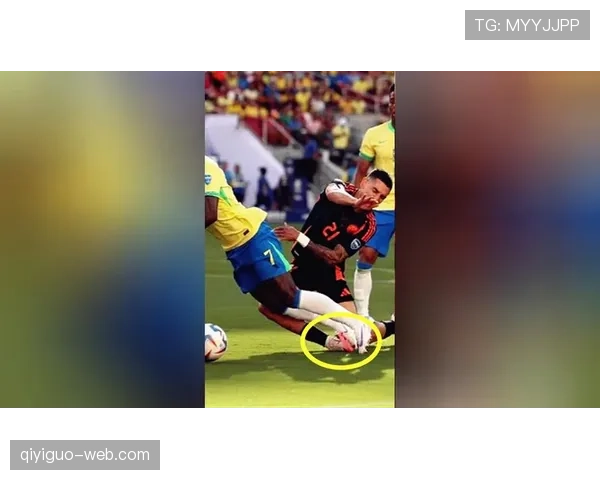 禁区犯规判罚逻辑全解析：何时判罚点球才正确？