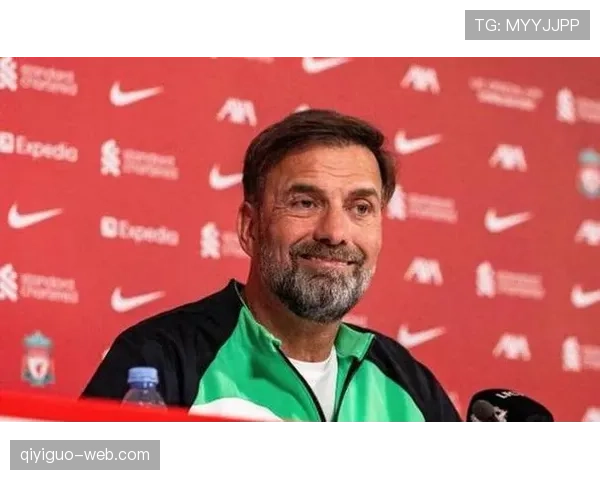 利物浦争冠危机暴露战术缺陷，克洛普的固执将导致球队再度崩盘？