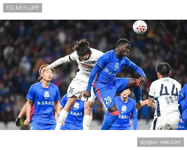 上海申花防守体系稳定，但胜势转化问题持续显现，对赛季争冠走势形成制约