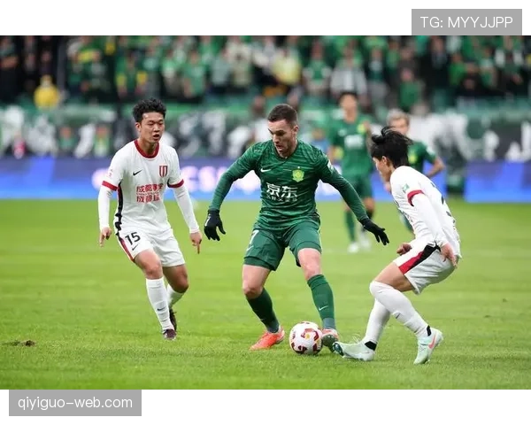 北京国安进攻效率不稳定问题持续，对赛季关键战竞争力形成考验