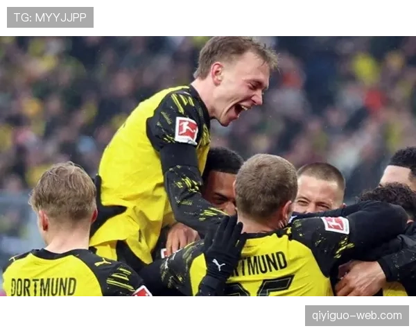 多特蒙德争冠稳定性不足问题持续显现，对赛季走势形成制约。