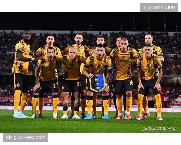 国际米兰中场稳定之余创造力不足，对球队进攻组织与战术部署形成考验