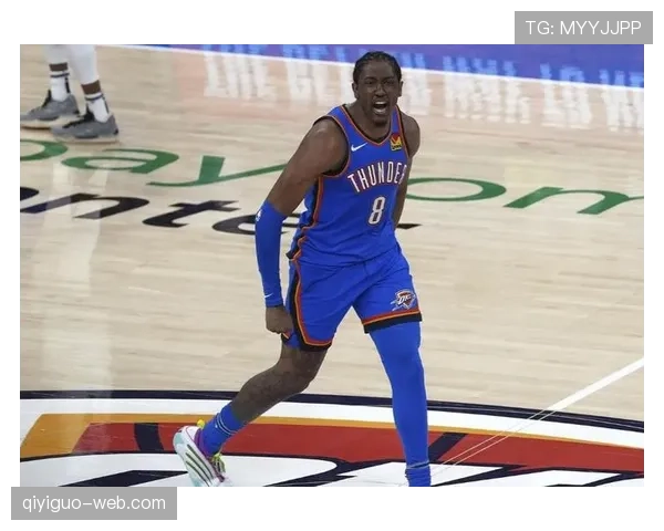 张伯伦单打统治篮下效率显著超越同期内线对手