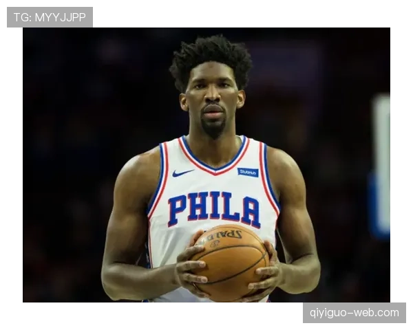 拉玛尔·奥多姆进攻篮下突破效率提升显著拉开内线差距