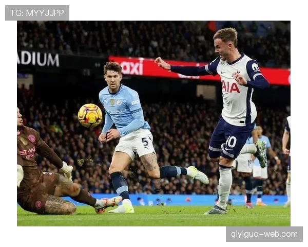 曼城赢了，但控场问题显现，近期比赛稳定性面临考验