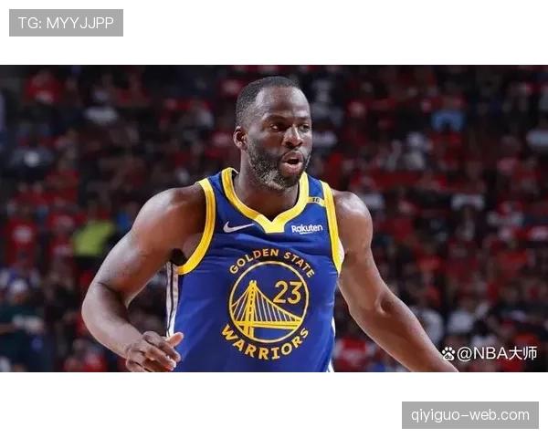 格林防守覆盖与组织调度主导勇士攻防节奏