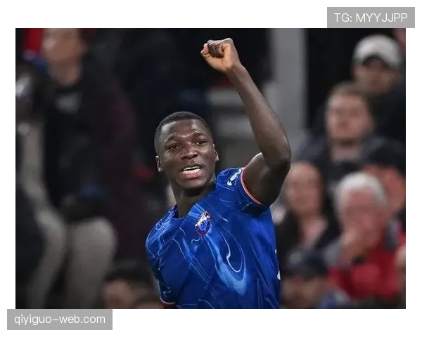 瓦伦西亚球迷抗议持续，对球队表现与赛季走势形成阶段性影响