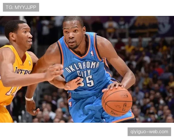 索汉突破创造得分机会提升球队关键时刻效率