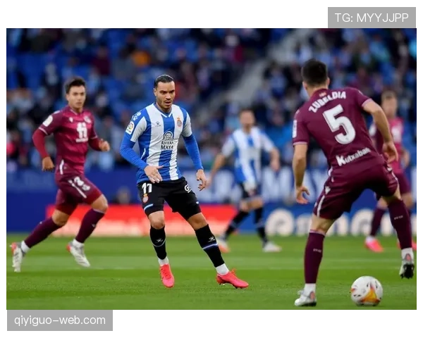 祖布门迪与罗德里：西班牙后腰全面性对比分析