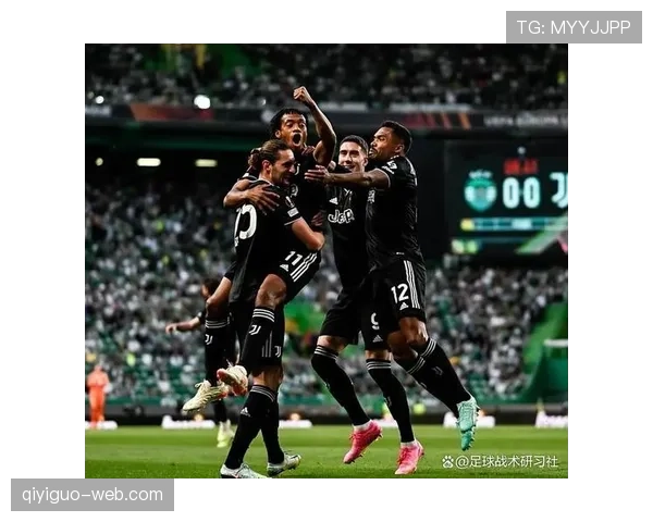 尤文图斯进攻上限不足成最大短板，防守稳固难掩锋线乏力