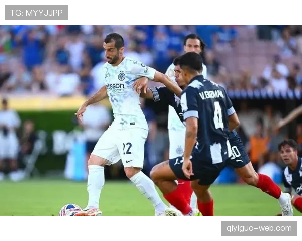 国米中场控球稳健但节奏单一，进攻创造力不足问题逐步显现