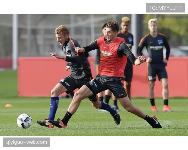 多特蒙德赛季高开低走，稳定性面临考验