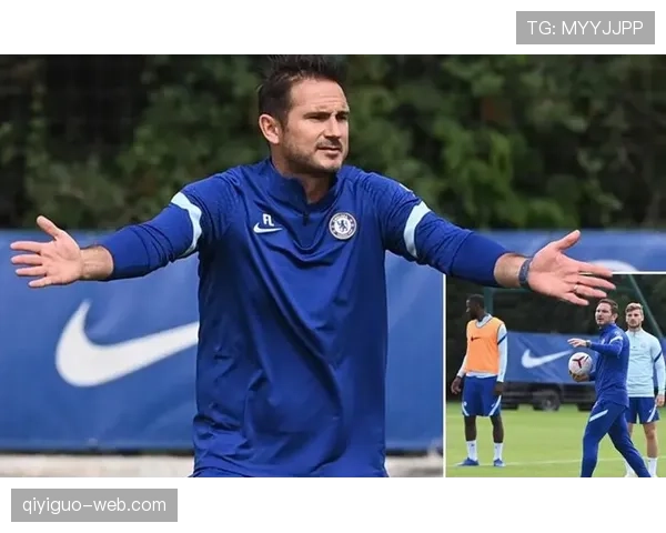 切尔西防守投入巨大，但稳定性为何仍难以建立？