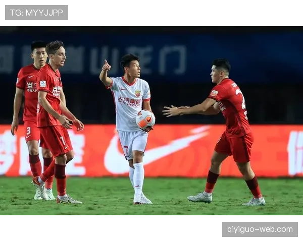 上海海港王朝建设进程如何，对中超格局长期稳定性带来影响