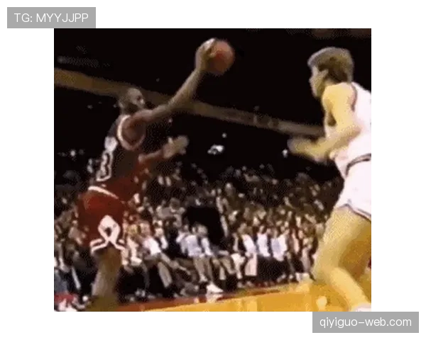 一分钟让你搞懂篮球边线发球规则要点