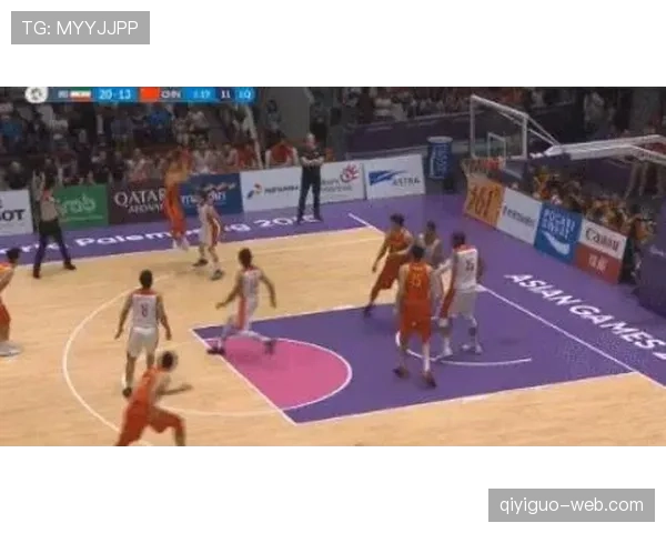 区分篮球规则中的阻挡与带球撞人，这几个关键点新手必看