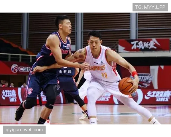 全面解读球队犯规累计规则：了解罚球触发与团队配合的关键要点