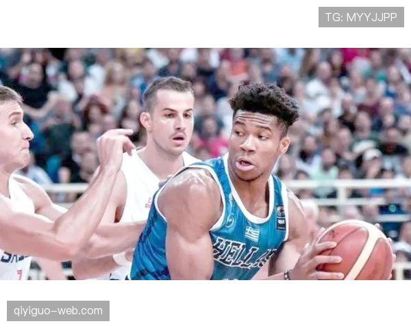 全面解析NBA与FIBA罚球规则有哪些关键区别