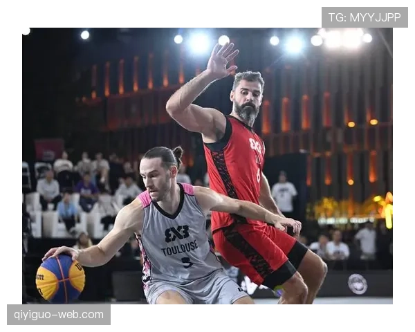 国际篮联比赛中关于开球规则的具体流程与违例判定标准