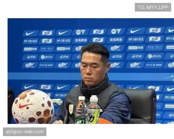 山东泰山面临阵容短板问题，可能对球队冠军定位及赛季走势产生影响