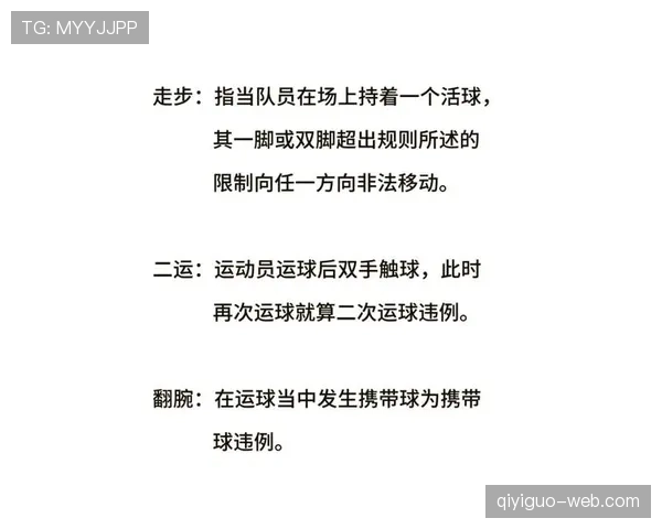 新手必看：篮球比分计算规则怎么算才正确？