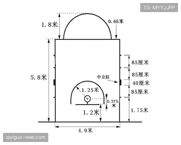 深度解析罚球规则NBA与FIBA区别的核心细节