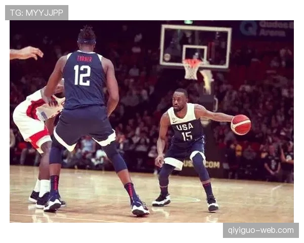 犯规次数限制规则是什么意思？NBA与FIBA有何不同