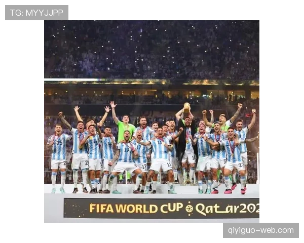 2026世界杯8个成绩最好的小组第三怎么产生 2026世界杯8个成绩最好的小组第三怎么产生