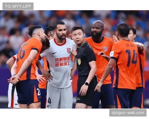 佛得角2026世界杯预选赛阵容分析 黑马潜力与关键球员展望 佛得角2026世界杯预选赛阵容分析 黑马潜力与关键球员展望