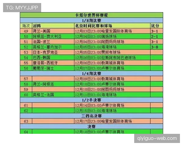 巴西男足2026世界杯小组赛赛程时间 巴西男足2026世界杯小组赛赛程时间