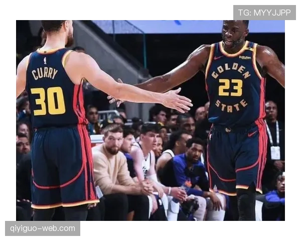 萨博尼斯挡拆贡献提升球队效率，内线组织能力显著超过对手