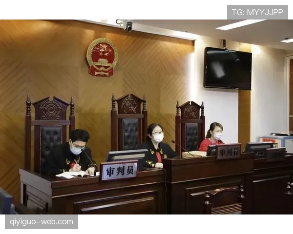 视频回放判罚规则详解:哪些关键判罚需要看回放? 视频回放判罚规则详解:哪些关键判罚需要看回放?