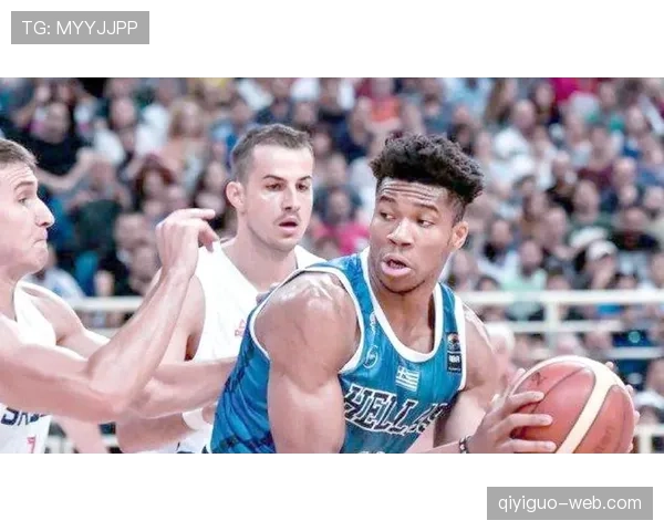 防守规则解析：NBA与FIBA有何不同？